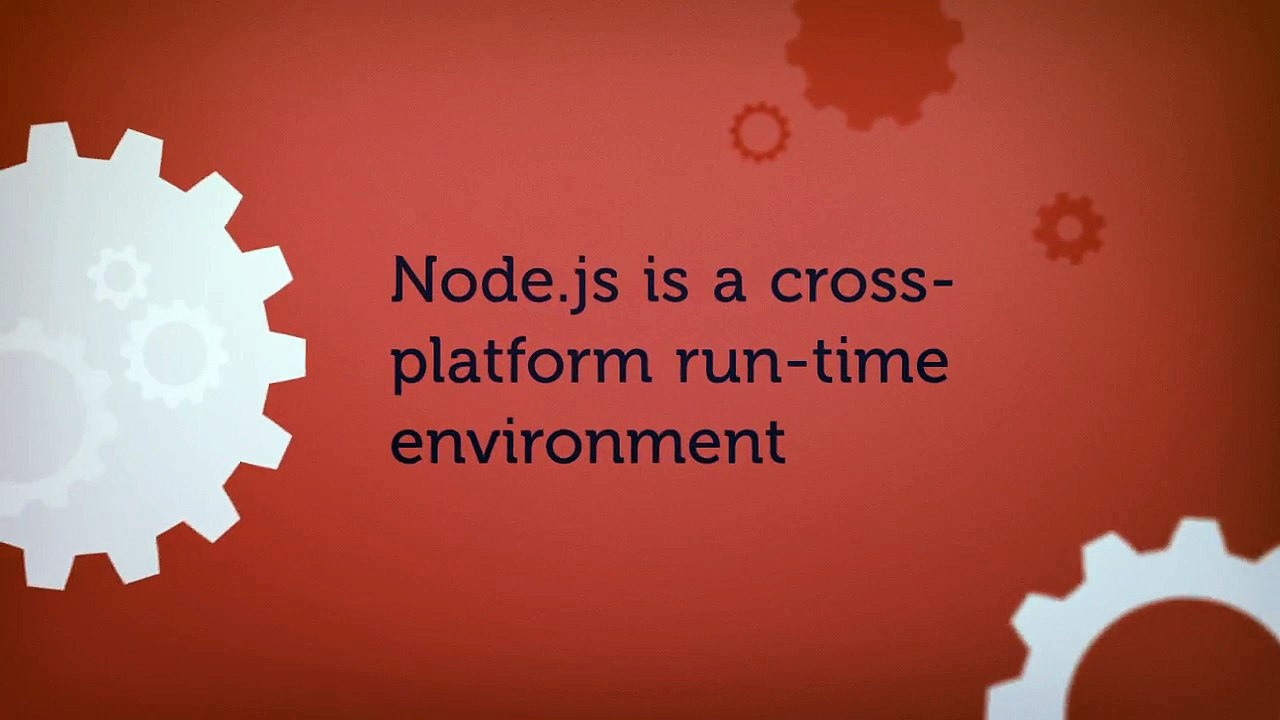 AngularJS Website Development Services  vs Node js Website Development Services