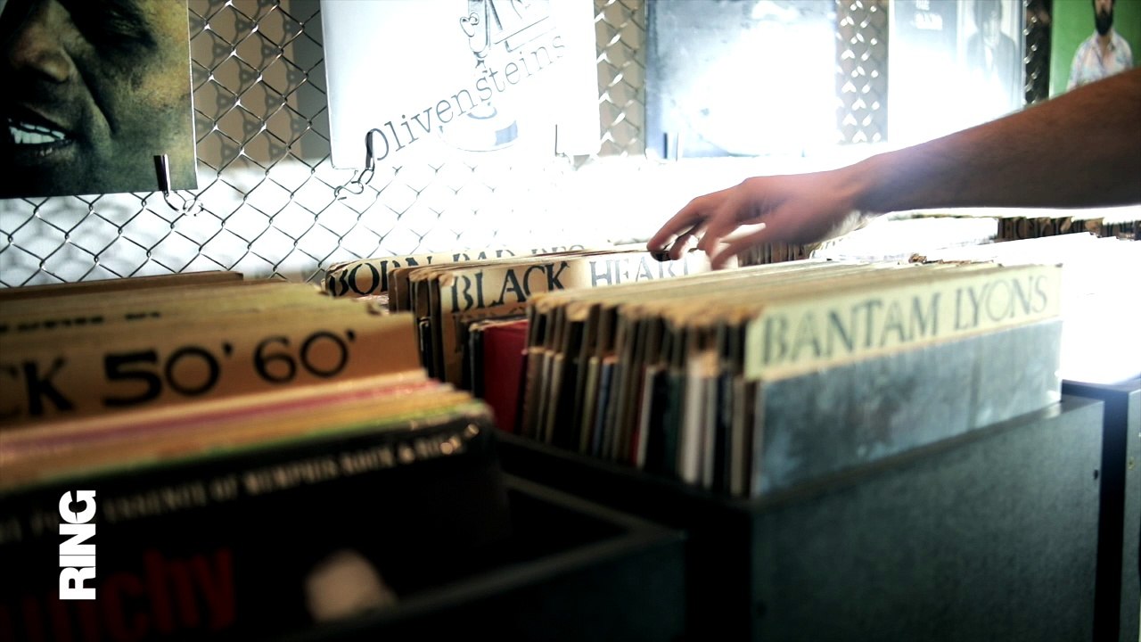 Ian Dury | Sex & Drugs & Rock & Roll | Vie et mort du parrain du punk | Jeff Jacq