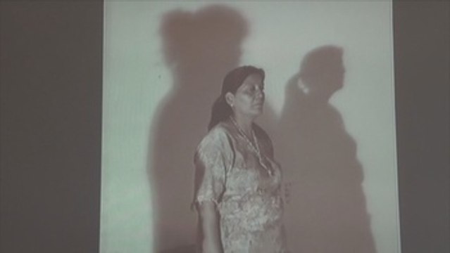 Las raíces indígenas de Baja California quedan plasmadas en un libro fotográfico