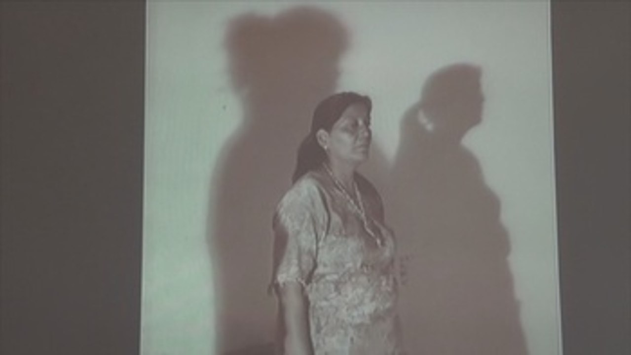 Las "raíces" indígenas de Baja California quedan plasmadas en un libro fotográfico