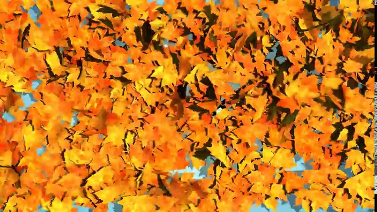 Skardu Baltistan Tour the North (Gilgit chitral valley-Pakistan) Amazing places in the world