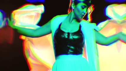 Nur Cennet - Aşksız Prenses