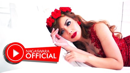 Balena - Baper (Official Music Video NAGASWARA) #music