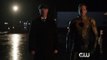 DC's Legends of Tomorrow 2x08 Inside 'The Chicago Way' HD Season 2 Episode 8 Inside Mid