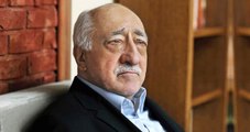 FETÖ Elebaşı Gülen'in Vatandaşlıktan Çıkartılması Talebi