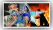 Bahubali 2 Crosses Hollywood Movie - Take One Media