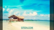 SUBIC BEACH AND TIKLING ISLAND – SORSOGON 오피쓰 서면건마 서면오피 opss4.com