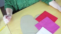 DIY Deko - Herzen aus Blüten mit Krepp-Papier basteln-ad_8fiCfYYs