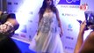 Red Carpet | Lonely Planet Magazine India Awards