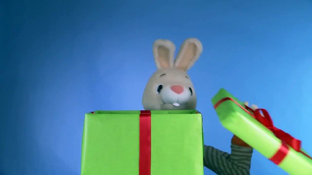 Unboxing Toy Cars & Trucks for Kids - Truck _ Toy Trucks Playtime for