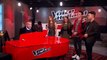 Jamai en  finalisten - The Greatest Love Of All  (The voice of Holland 2017 _ The Final)-u3H