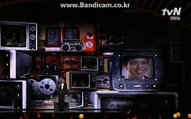 [토토솔루션]임대 분양합니다. 카톡:haricuty 스카이프:cuty hary