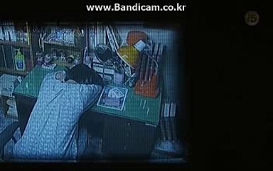 강요하지 않는 솔루션 CODSOFT 여기저기 알아보시고 기능 젤 좋은곳 사용하세요