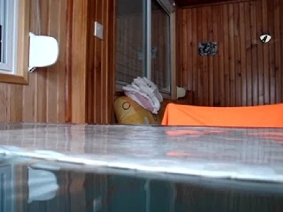 MOV01434