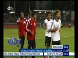 #غرفة_الأخبار | المنتخب يرحل ودية بوركينا فاسو إلى فبراير بسبب رومانيا