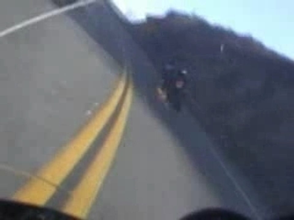 Riderfast