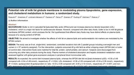 4 Reasons Why Bulletproof Coffee Is Bad for You