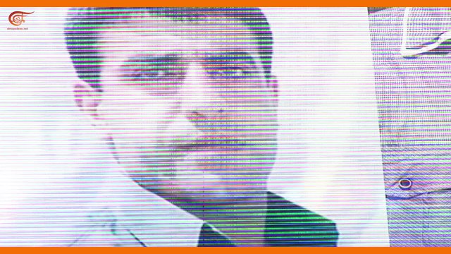 ماذا ولماذا: أسد الجولان الذي فضح إسرائيل!