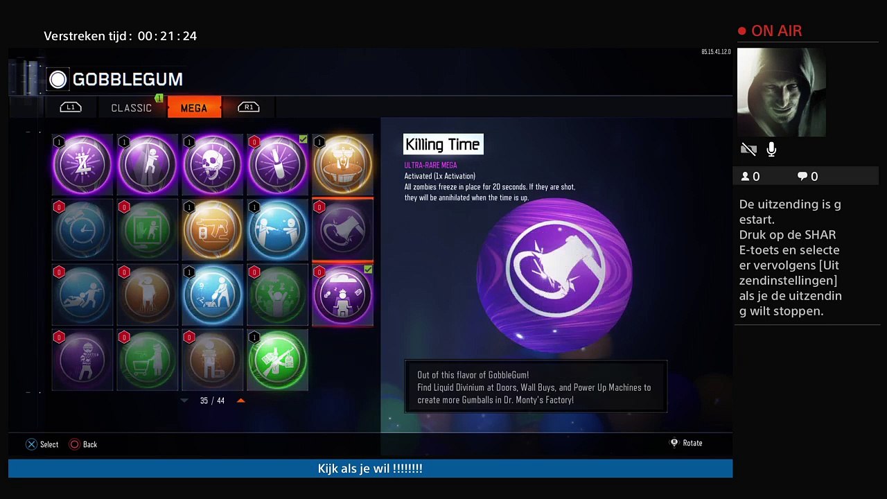 Black ops 3 multiplayer (8)