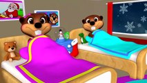 'Busy Beavers From Amazon' _ Buy Billy & Betty Beaver Plush Toys XMas,