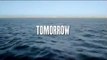 BAYWATCH Trailer Teaser (2017) Dwayne Johnson Movie-