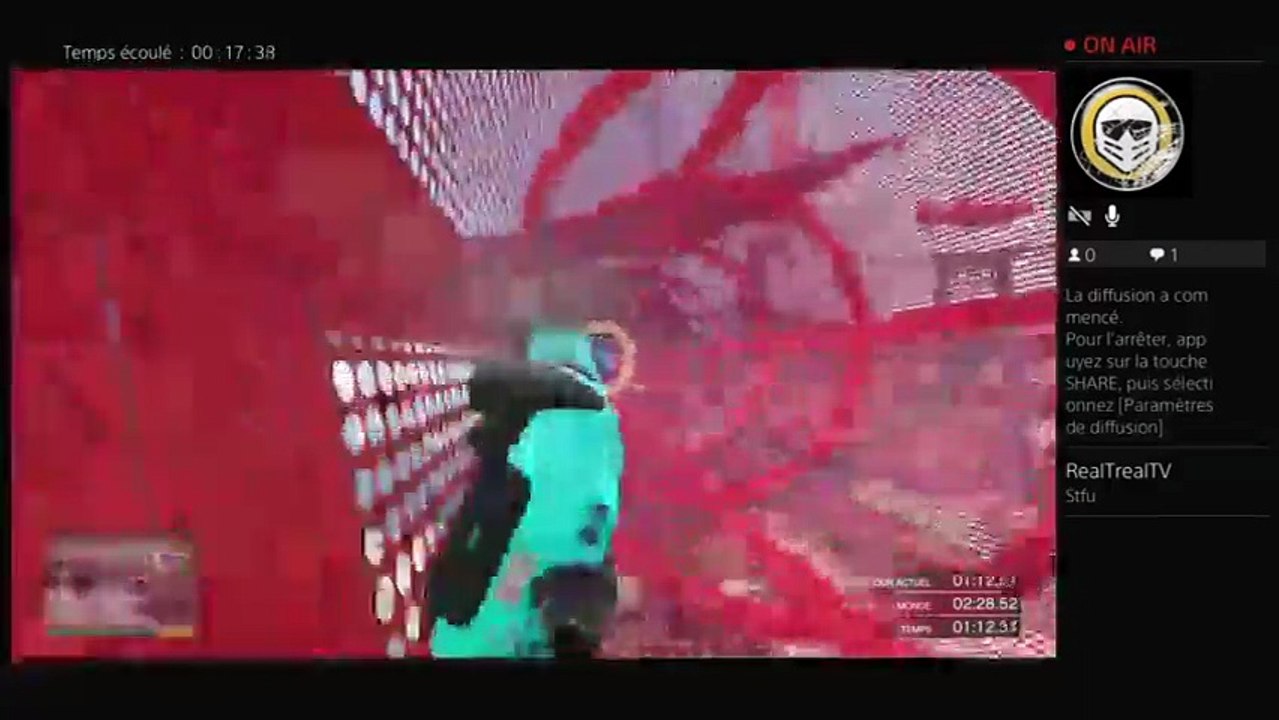 gta RP et gta$ ILLIMITÉ (39)