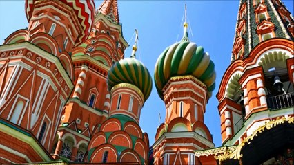 Russia MBBS Admission & Fee , Eligibility College & University
