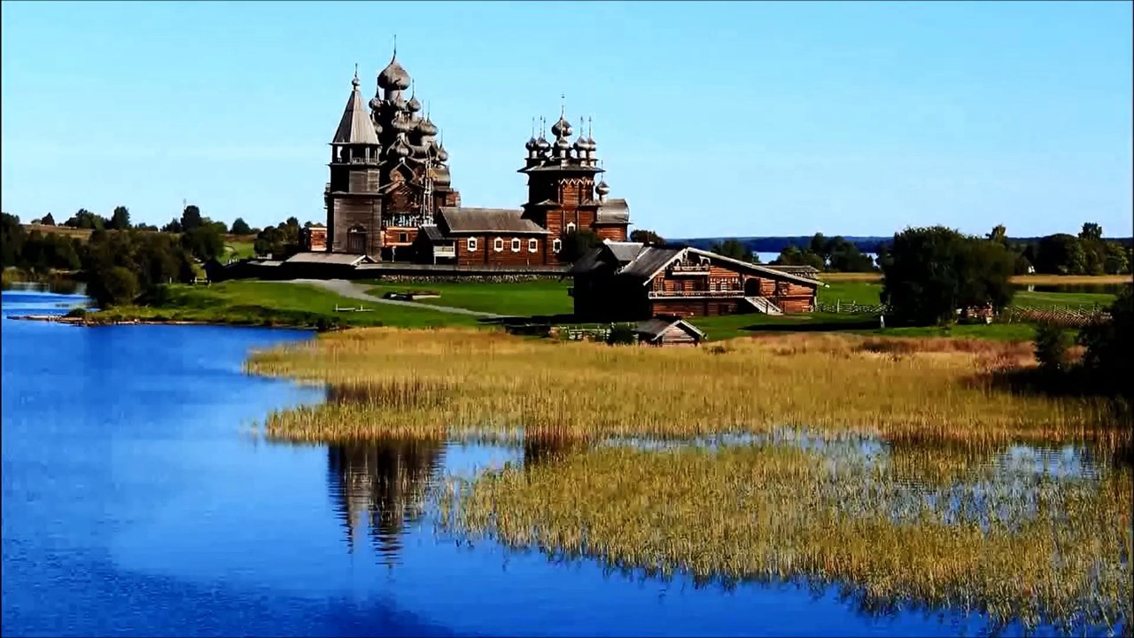 MBBS IN RUSSIA