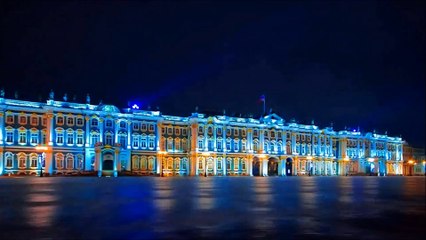 MBBS in Russia- Direct Admission