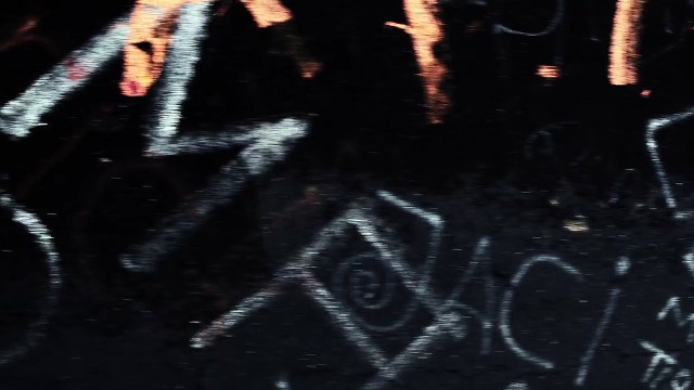 Vídeo: Jaguar XE SV Project 8