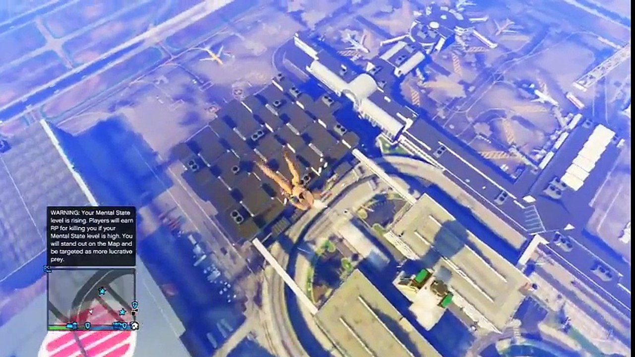 GTA 5 Online - RARE CARS FREE Location After Patch 1.20 - Secret Rare Vehicles (GTA 5 Cars Guide)