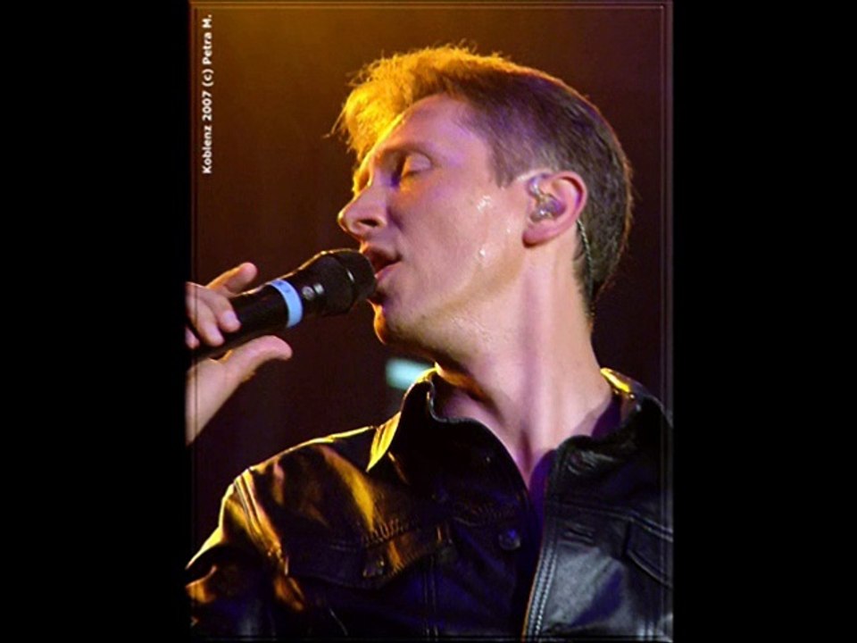 Smoke Gets In Your Eyes1