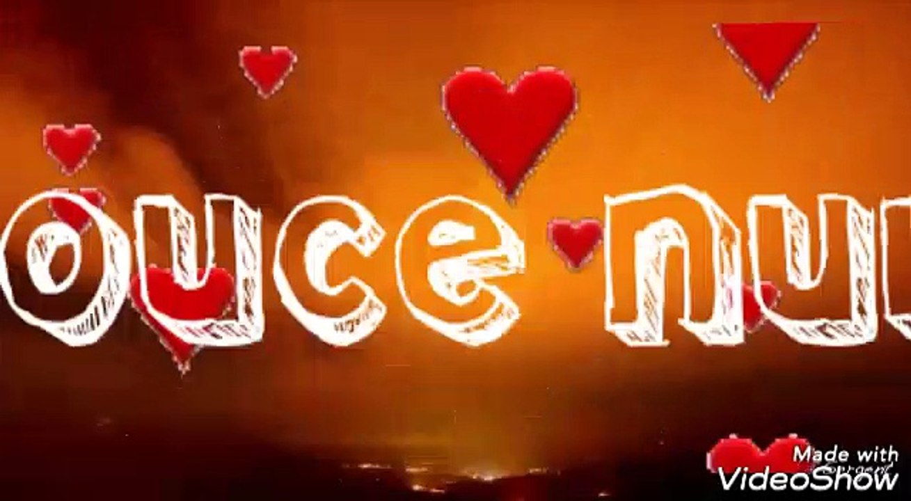 Rossignol De Mes Amours