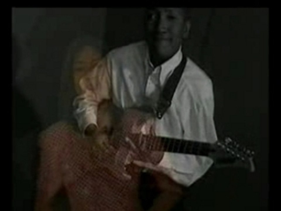 ANTSA AN'I KRISTY - 3F (Finoana Fanantenana Fitiavana)