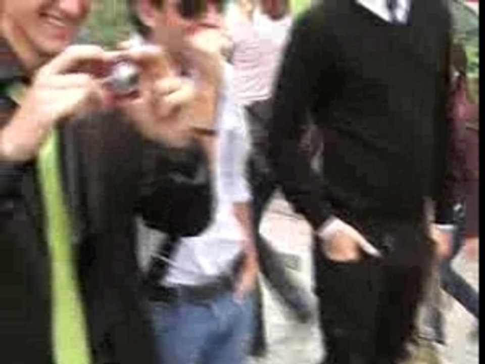 groupe 2 En mode pouri