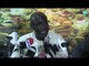 Seydou Guèye : « Abdoulaye Wade na nieuw Sénégal, niou dorko, dorate, doreutiko"