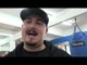UFC Fan: Ronda Rousey Beats Conor McGregor - EsNews Boxing