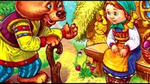 Enfants pour et dessins animés nouveau conte de fées Moidodyr contes de fées russes Tchoukovski vidéo Thaïlande Rawai