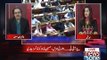 Live with Dr. Shahid Masood - 26th May 2017 - Rupees 3.1 Trillion earning and  4.3 Trillion Expenditure - Budget 2017