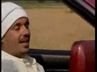 D2 i Deo - Dve sledi napred[shrek06]