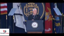 Breaking Today , President Trump Latest News Today 5/26/17 , W H news , vice president mike pence
