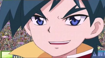 Power Top Plate2, باور توب بليت الحلقة 2