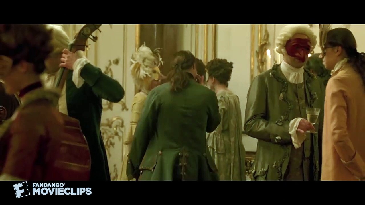 A Royal Affair - The Kiss Scene (6_1