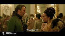 A Royal Affair - The Kiss Scene (6_11) _ Movieclips-bsoa3DBmelk