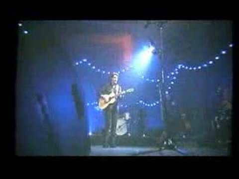 C'est écrit, tournée des bodegas