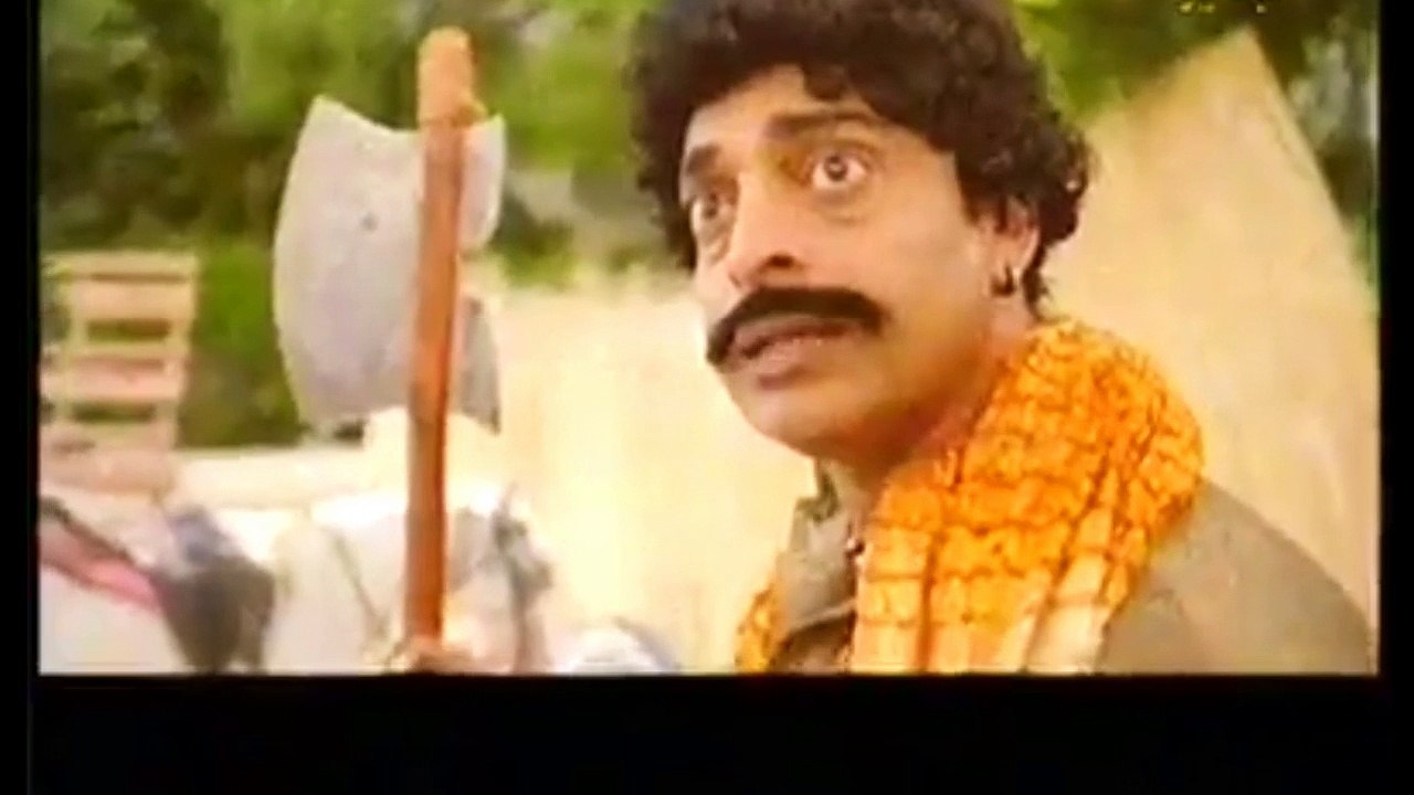 Shoaib Akhter Wasim Akram Funny Badmash Geo