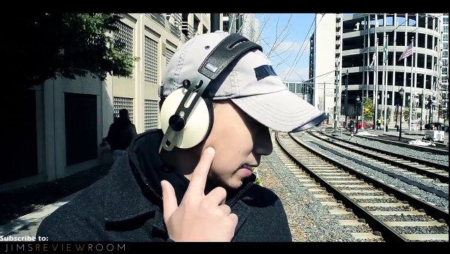 Top 5 BEST Wireless Active Noise Cancelling Headphones !
