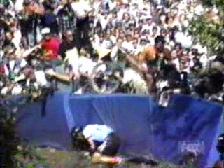 When Good Times Go Bad 2 1999