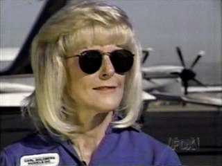 When Stunts Go Bad 1998