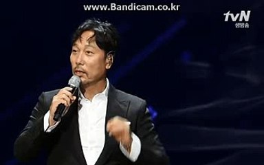 #토토창업,토토솔루션 임대 및 판매【카톡haricuty 스카이프cuty hary】